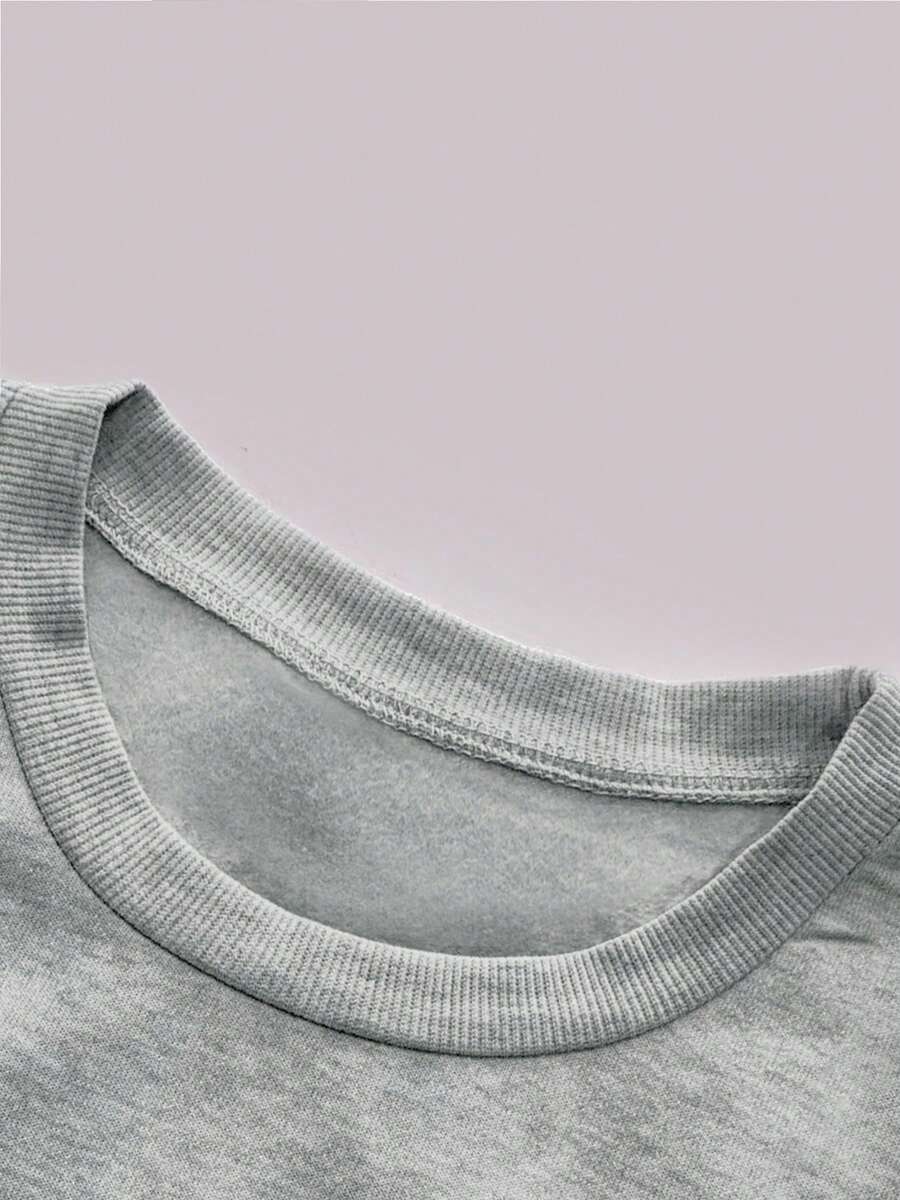 Women's Bowknot Graphic Sweats - Winter Clothing Gift Ideas review and price