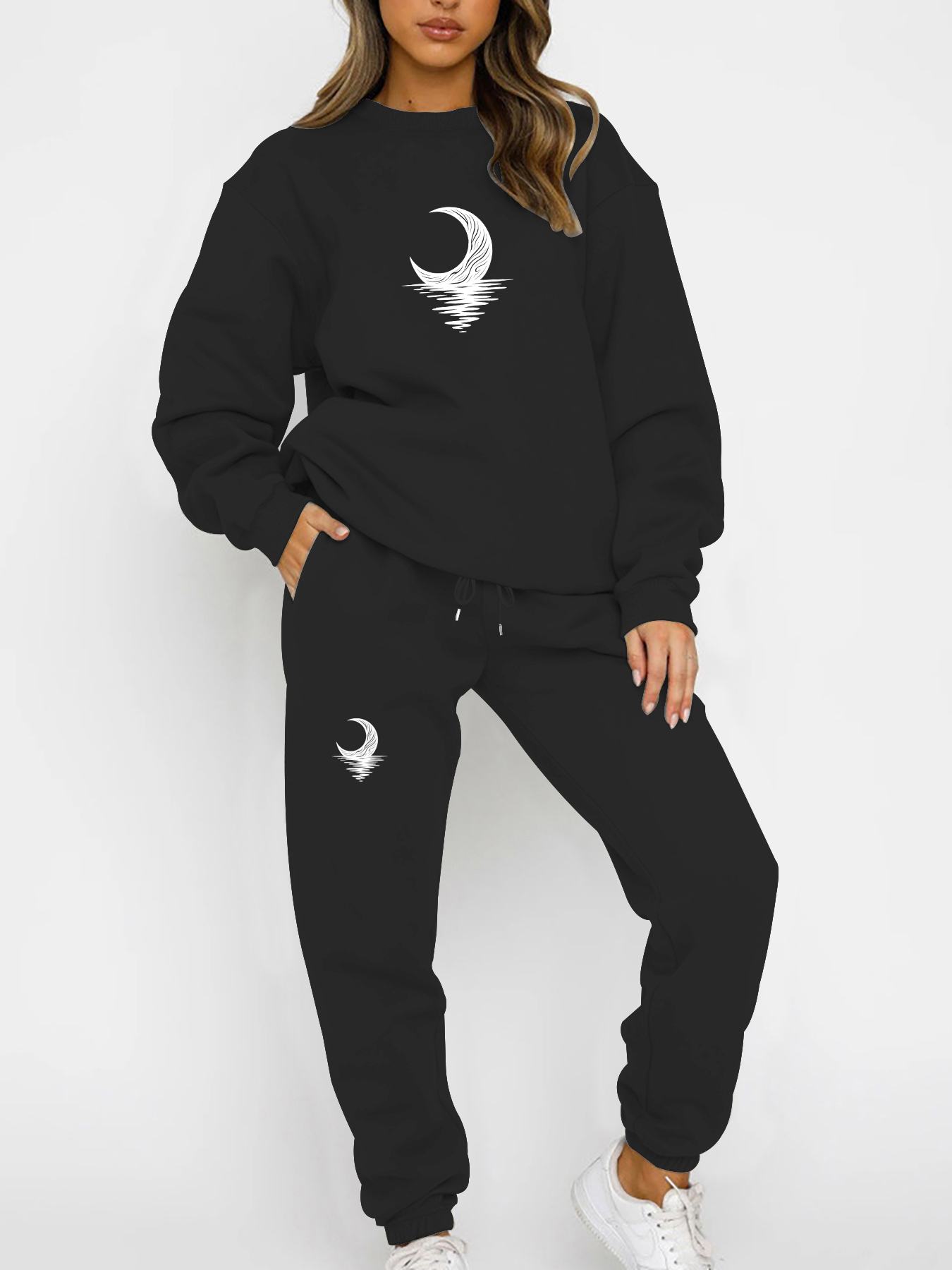 Must-Have for Autumn and Winte - Winter Clothing Must Haves review and price
