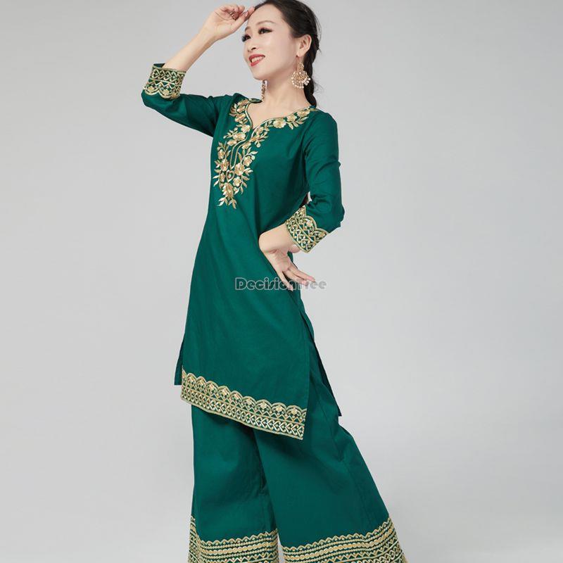 2025 indian dress women cotton - Winter Clothing Pakistan review and price
