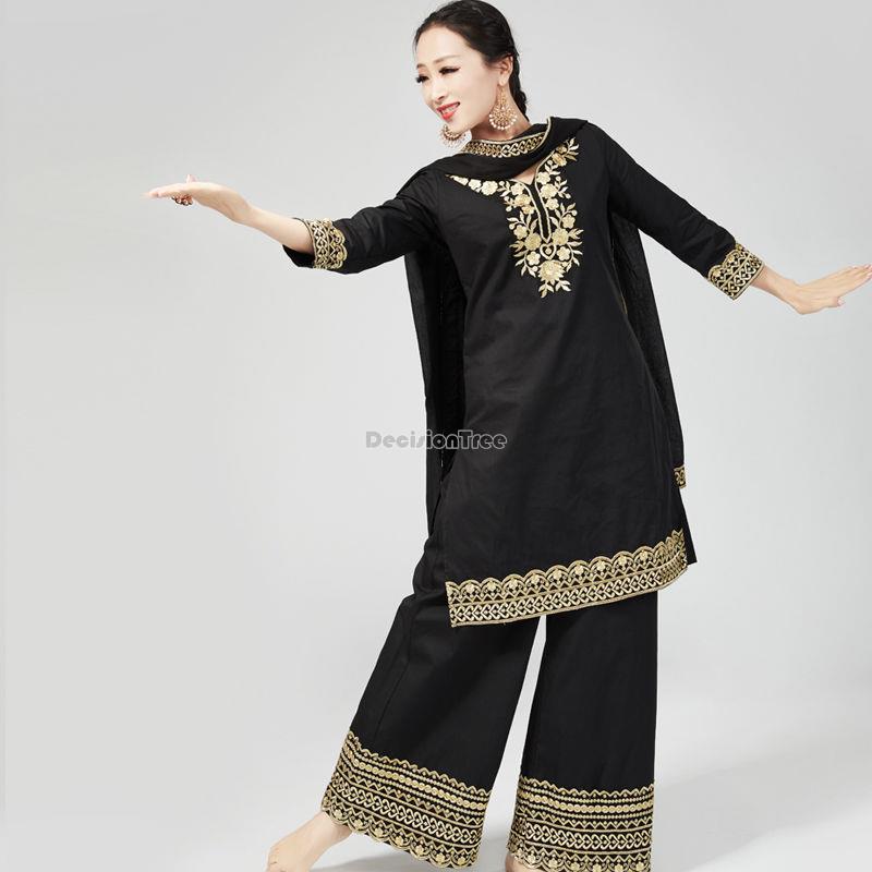 2025 indian dress women cotton - Winter Clothing Pakistan review and price