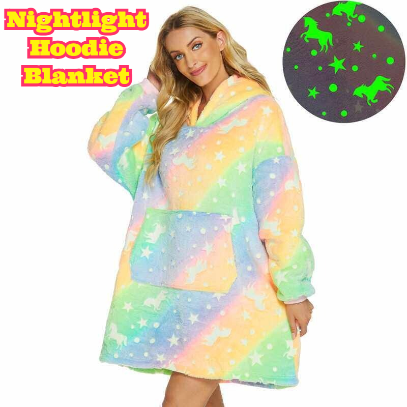 Women Fleece Lined Thickened H - Fleece Hoodie Lined review and price
