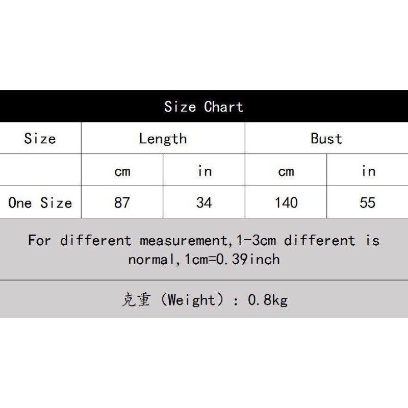 Women Fleece Lined Thickened H - Fleece Hoodie Lined review and price