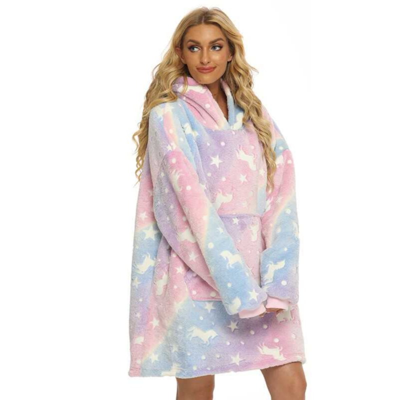 Women Fleece Lined Thickened H - Fleece Hoodie Lined review and price