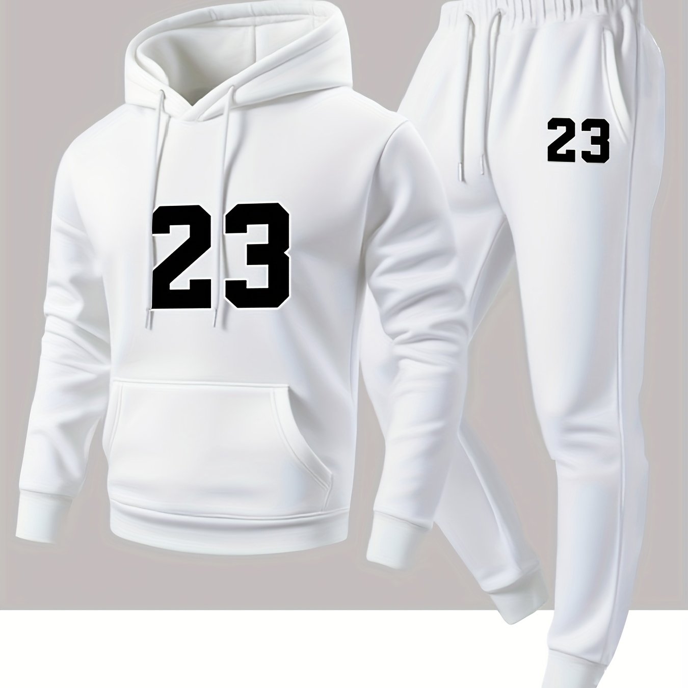 Must-have men's casual sports  - Winter Clothing Must Haves review and price