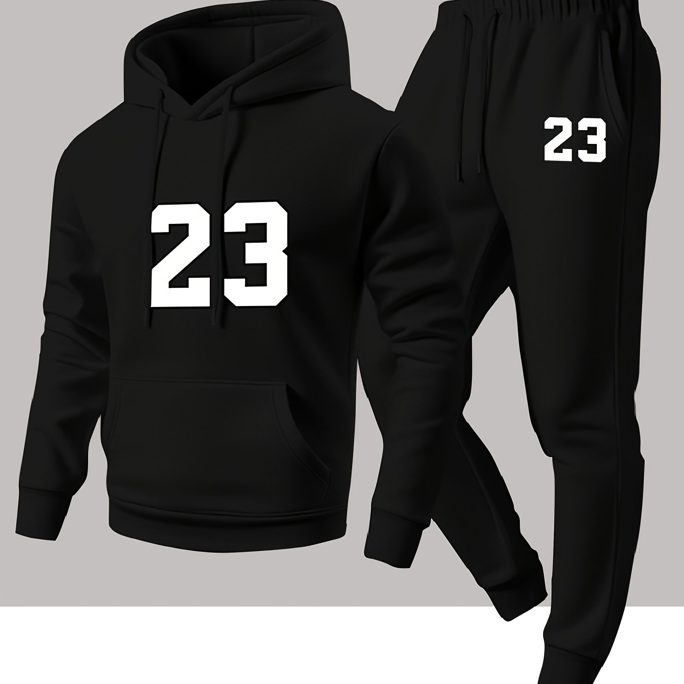 Must-have men's casual sports  - Winter Clothing Must Haves review and price