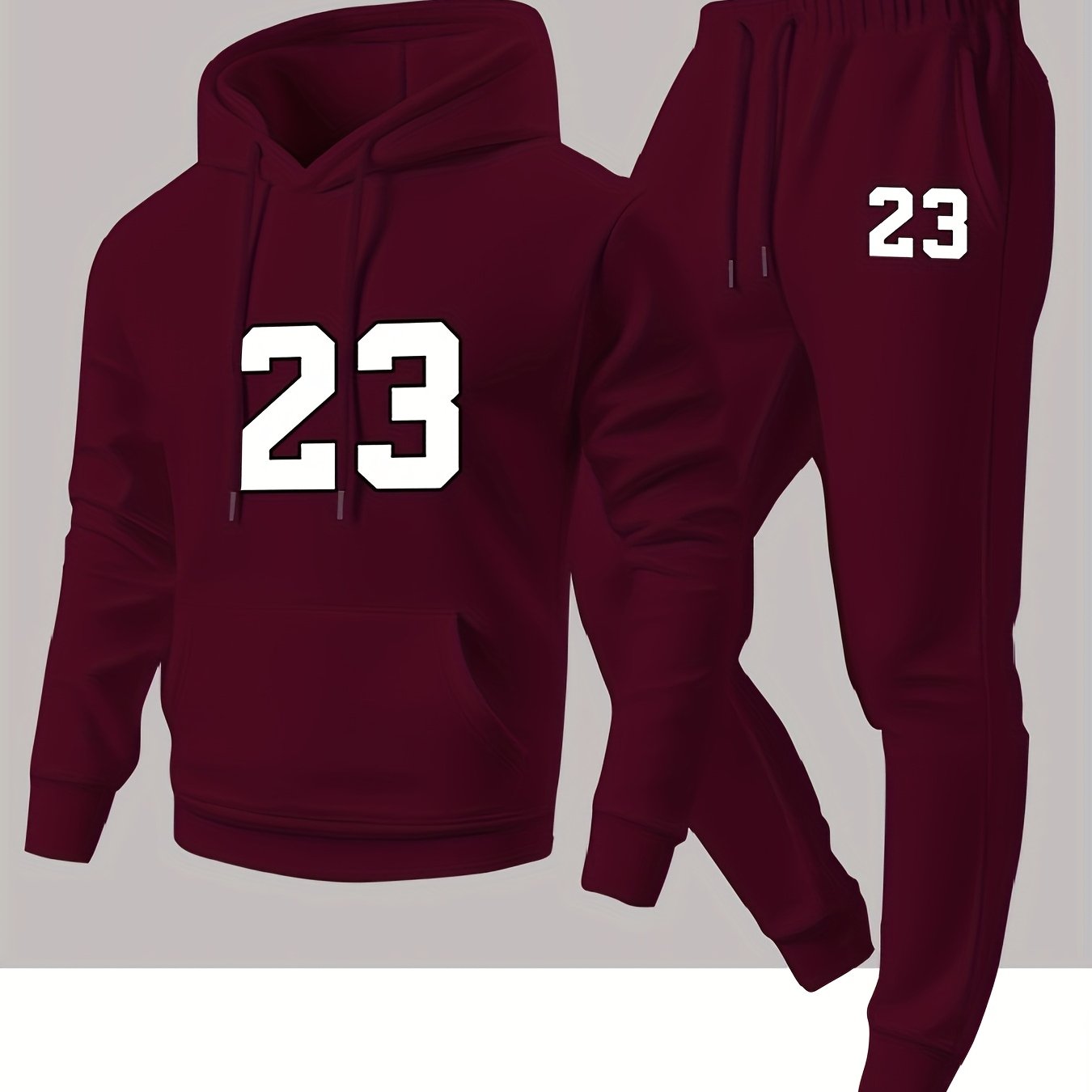 Must-have men's casual sports  - Winter Clothing Must Haves review and price