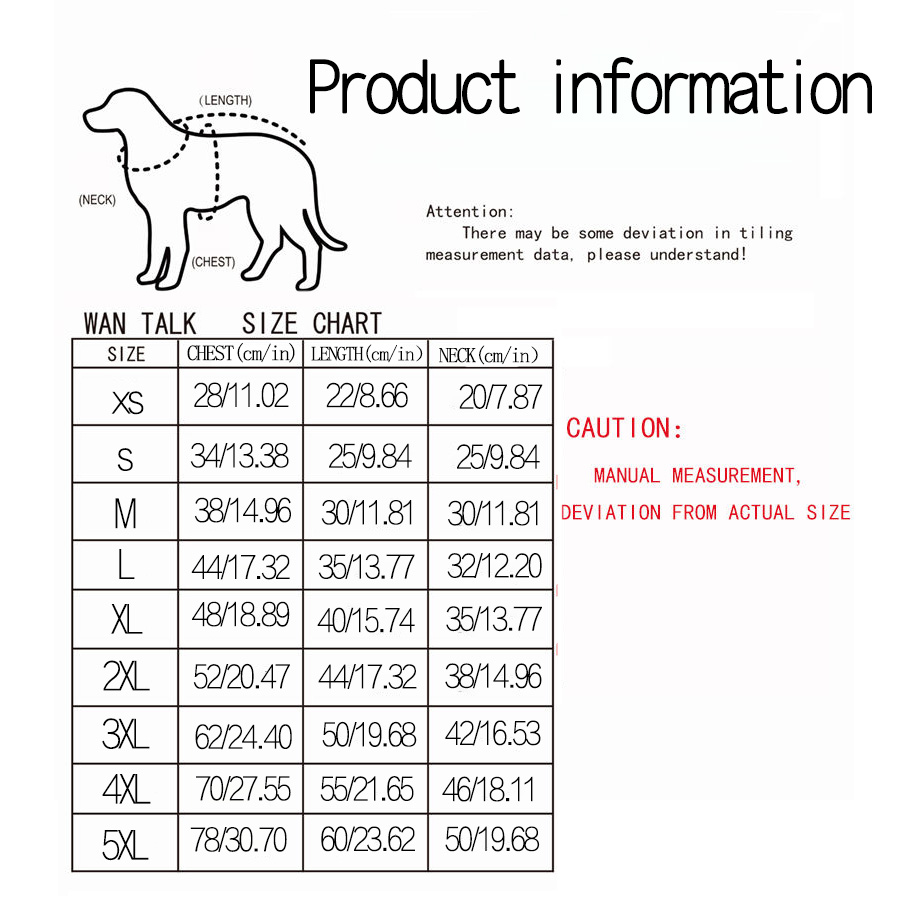 Pet Hooded Sweatshirt  Cats &  - Fleece Hoodie Lined review and price
