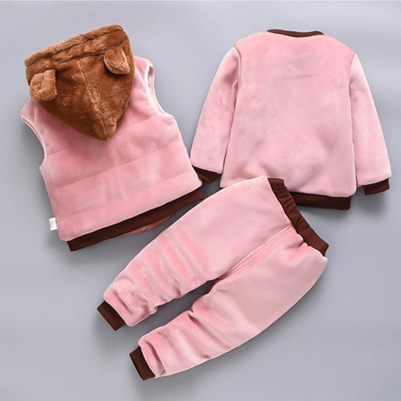 Baby Boys And Girls Clothing S - Fleece Hoodie Lined review and price