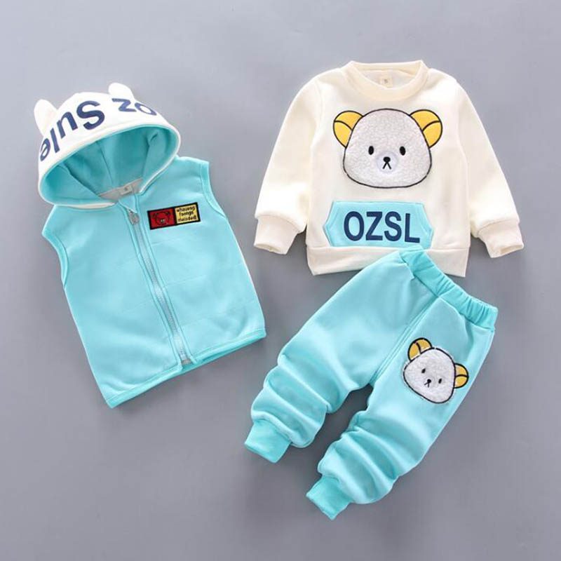Baby Boys And Girls Clothing S - Fleece Hoodie Lined review and price