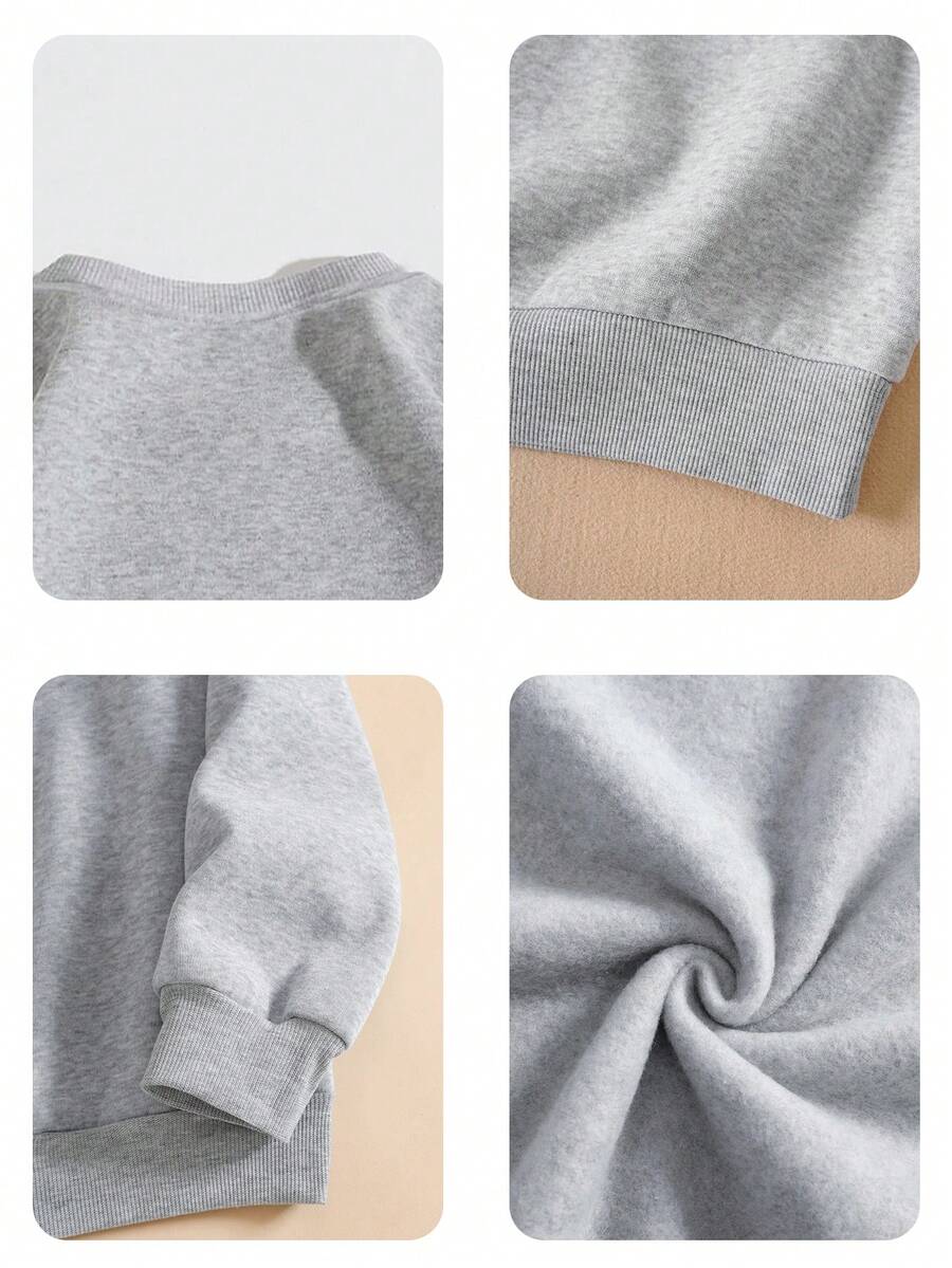 Women's Skull Graphic Sweatshi - Winter Clothing Gift Ideas review and price