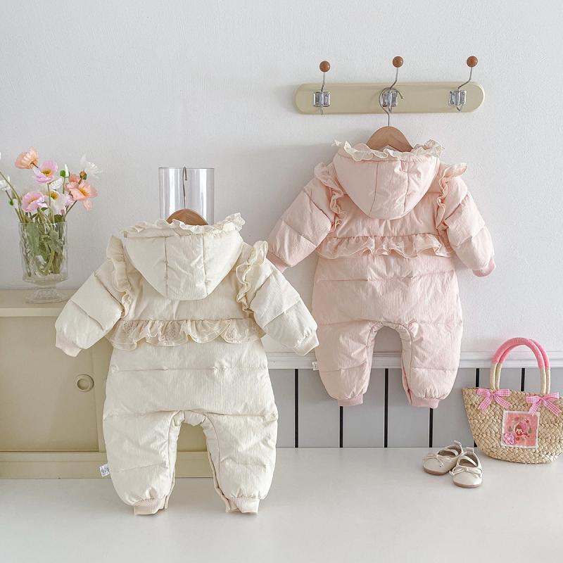 Cekcya Twins Clothes Baby Wint - Winter Clothing Toddler review and price
