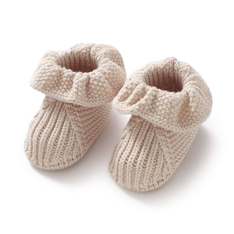 0-18m Infant Wram First Walker - Winter Clothing Toddler review and price