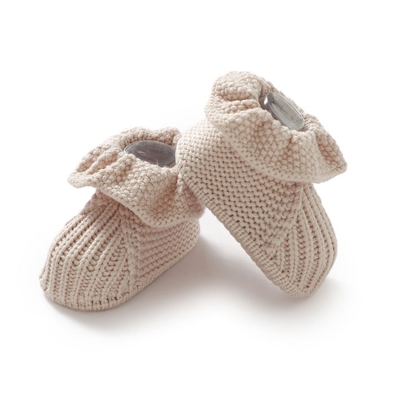 0-18m Infant Wram First Walker - Winter Clothing Toddler review and price