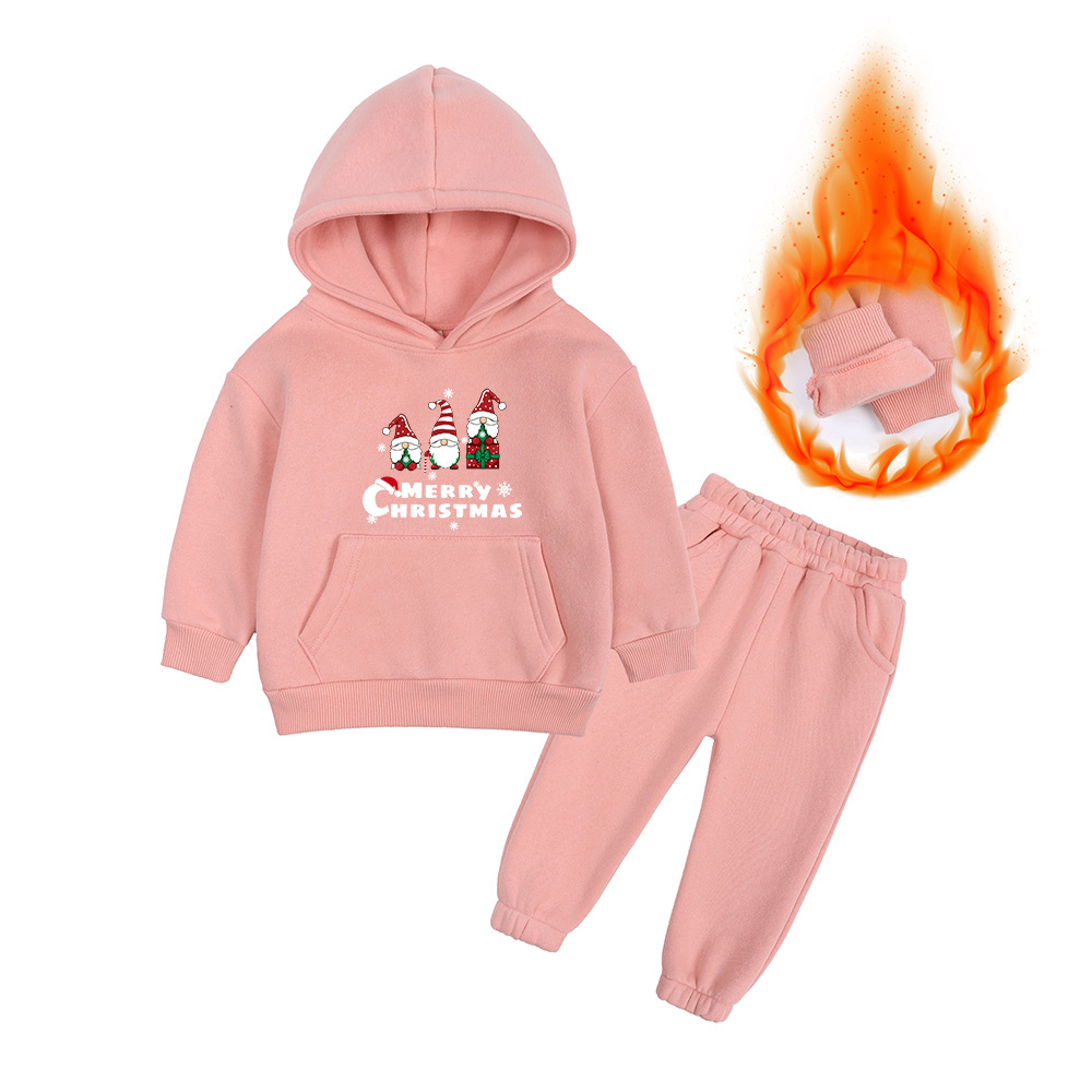 Christmas Baby Girl Winter Set - Winter Clothing Toddler review and price