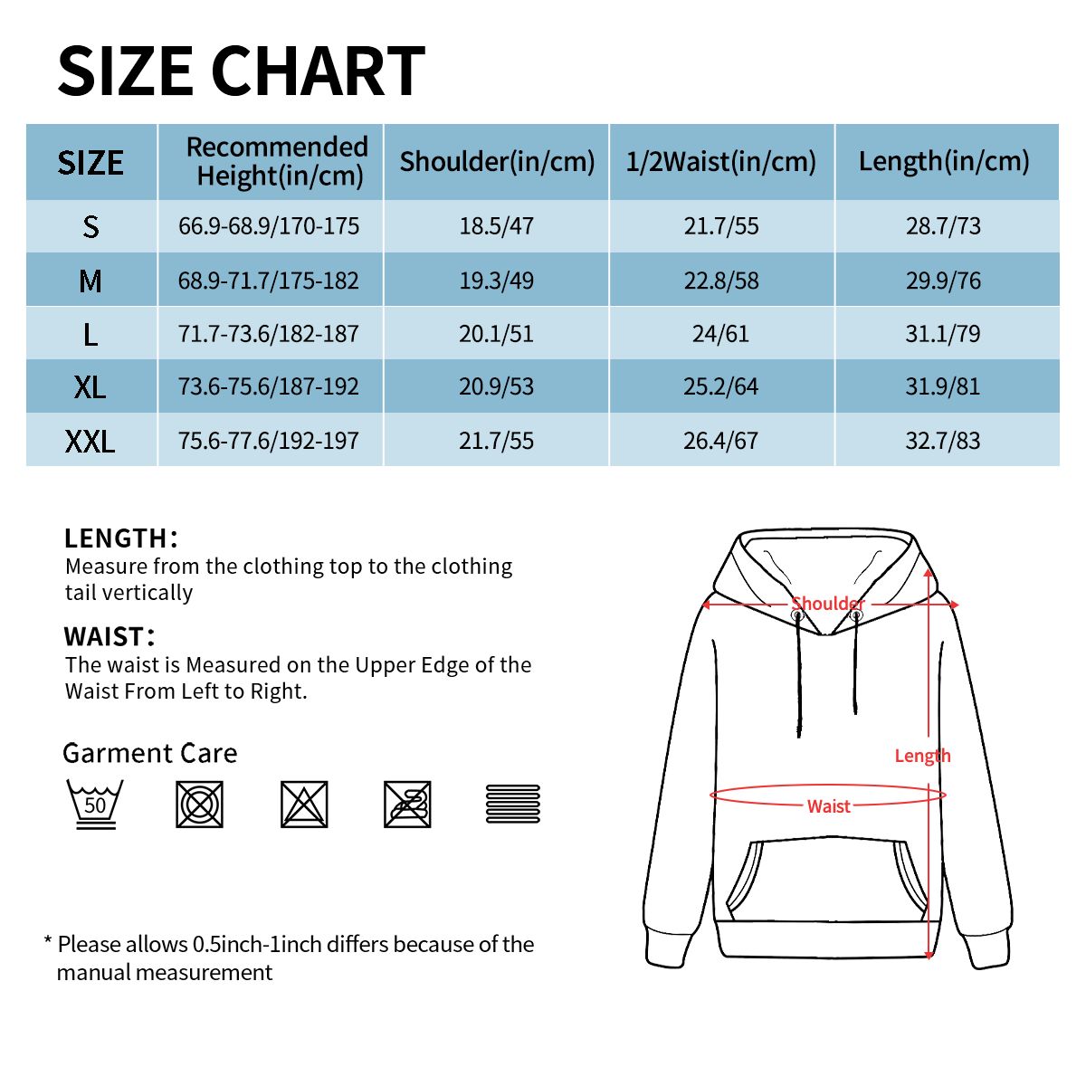 Norway Flag Hoodies Men Women  - Winter Clothing Norway review and price