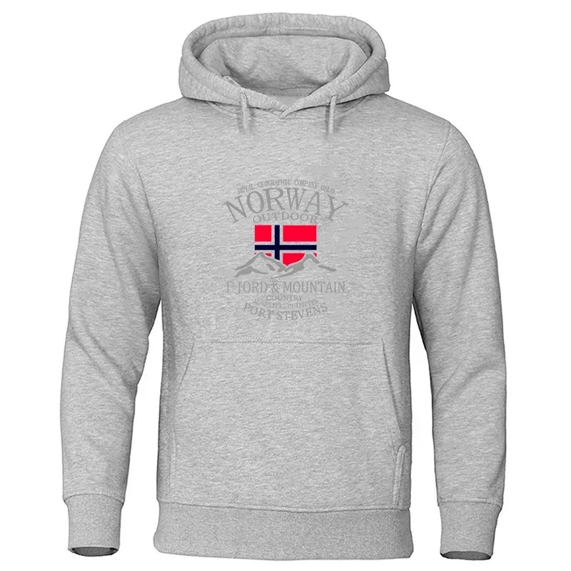 Norway Fjord Mountain Men's Lo - Winter Clothing Norway review and price