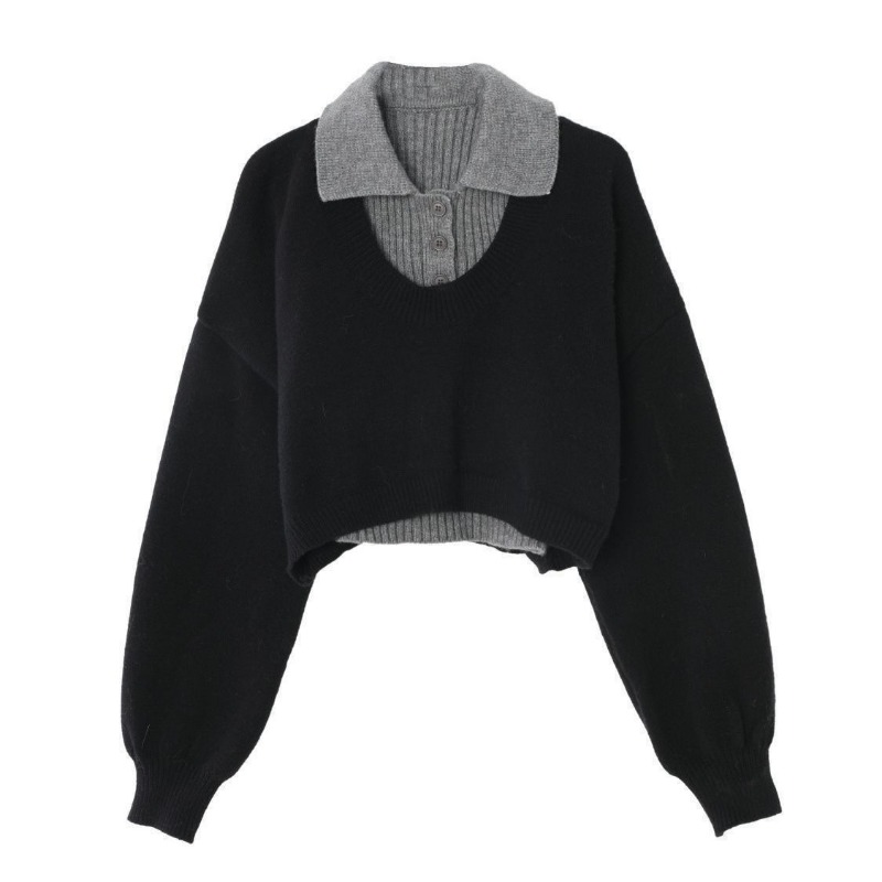 Women's Korean Autumn Winter G - Winter Clothing Deals review and price