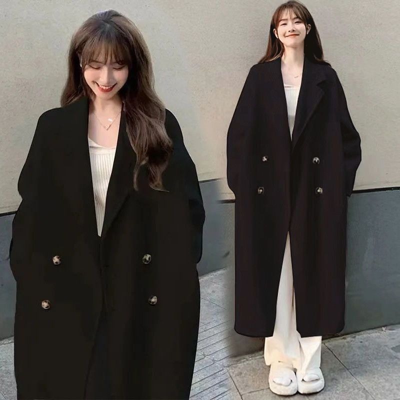 Women's Korean Autumn Winter G - Winter Clothing Deals review and price