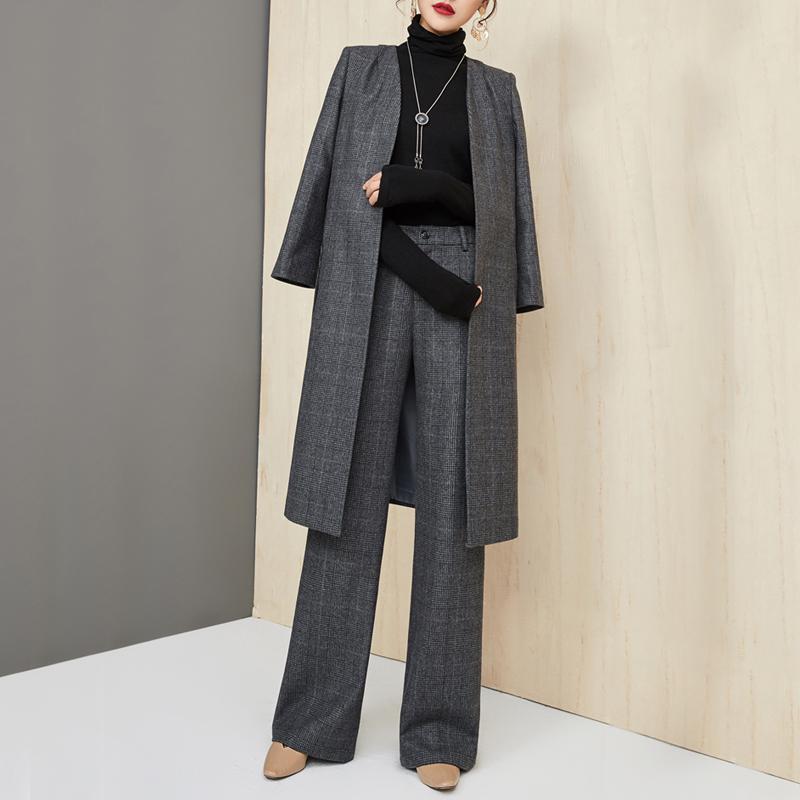 2025 Autumn Winter New Fashion - Winter Clothing Deals review and price