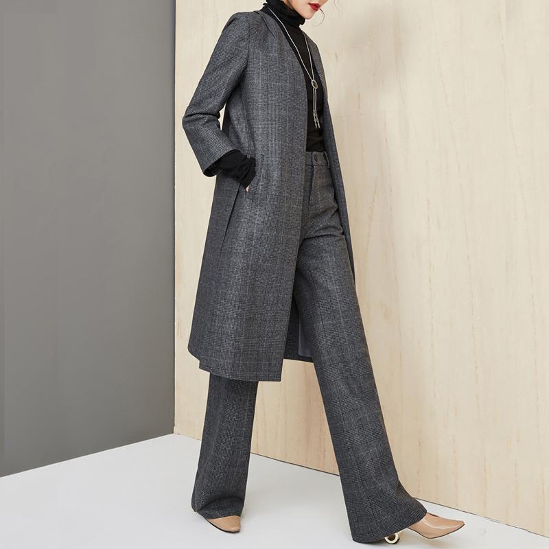 2025 Autumn Winter New Fashion - Winter Clothing Deals review and price