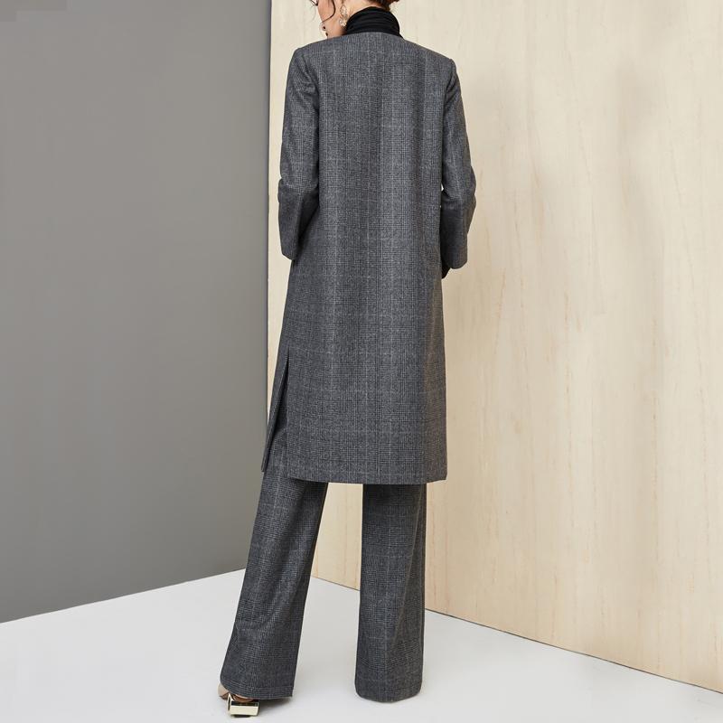 2025 Autumn Winter New Fashion - Winter Clothing Deals review and price