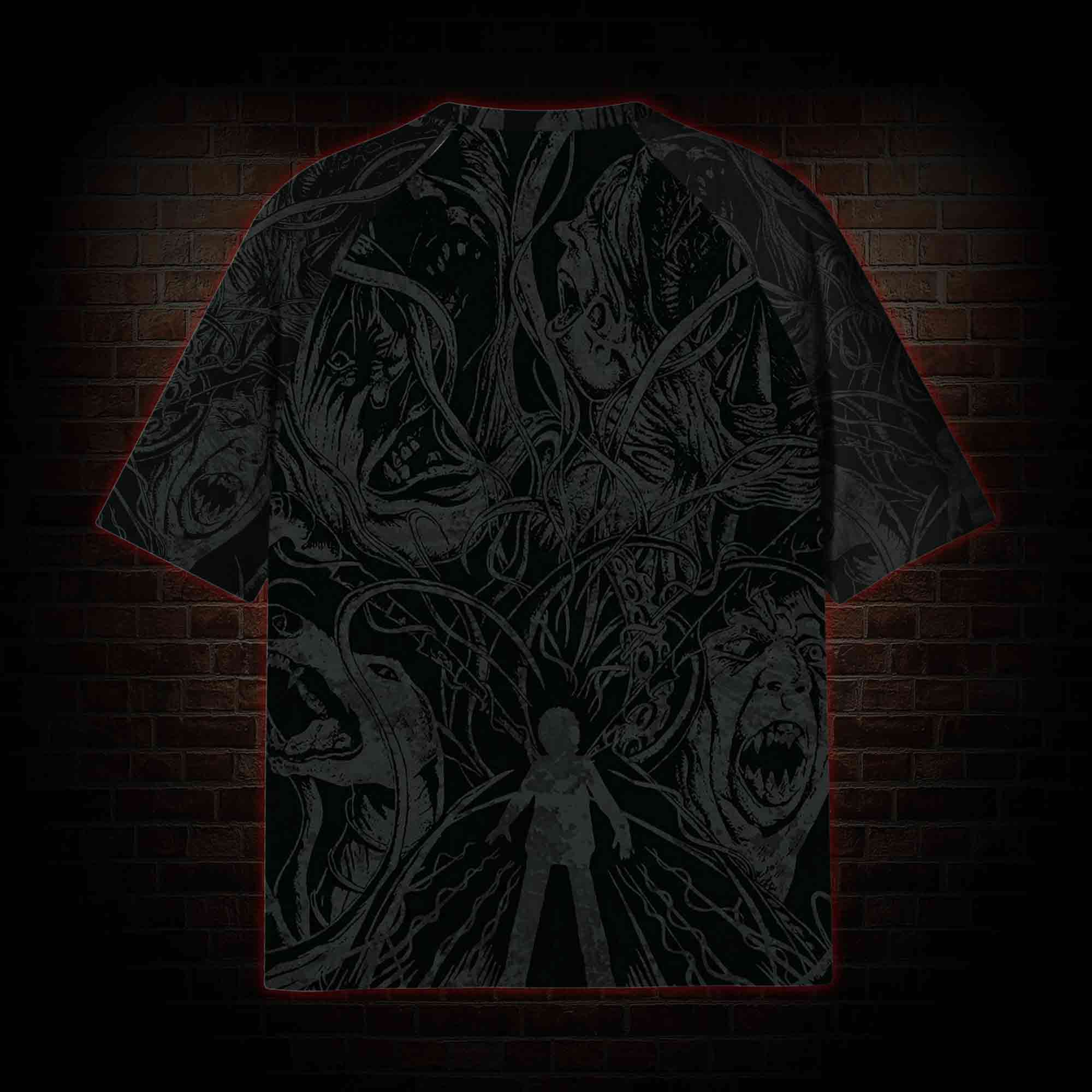 2026 Trend Short Sleeves, Dark - Winter Clothing Equipment review and price