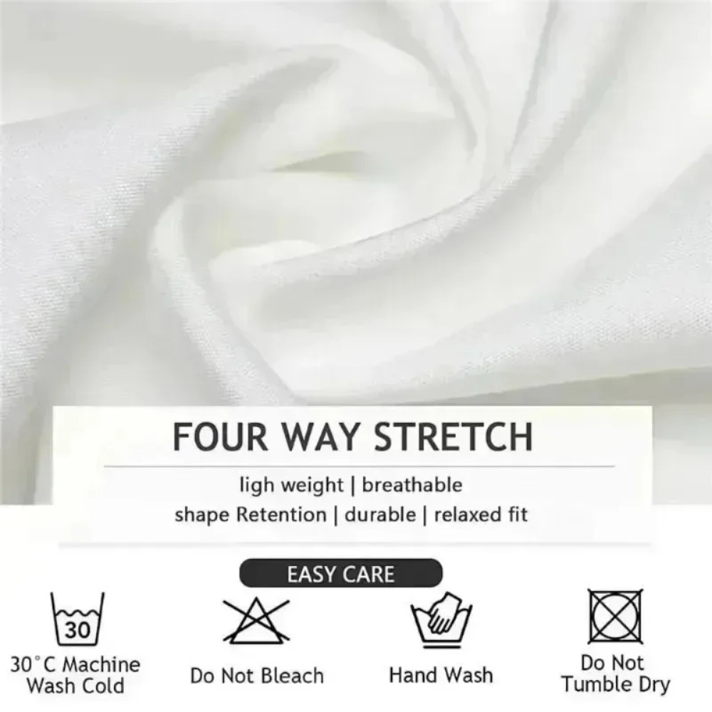 2026 Trend Short Sleeves, Dark - Winter Clothing Equipment review and price