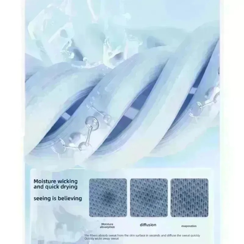 2026 Trend Short Sleeves, Dark - Winter Clothing Equipment review and price