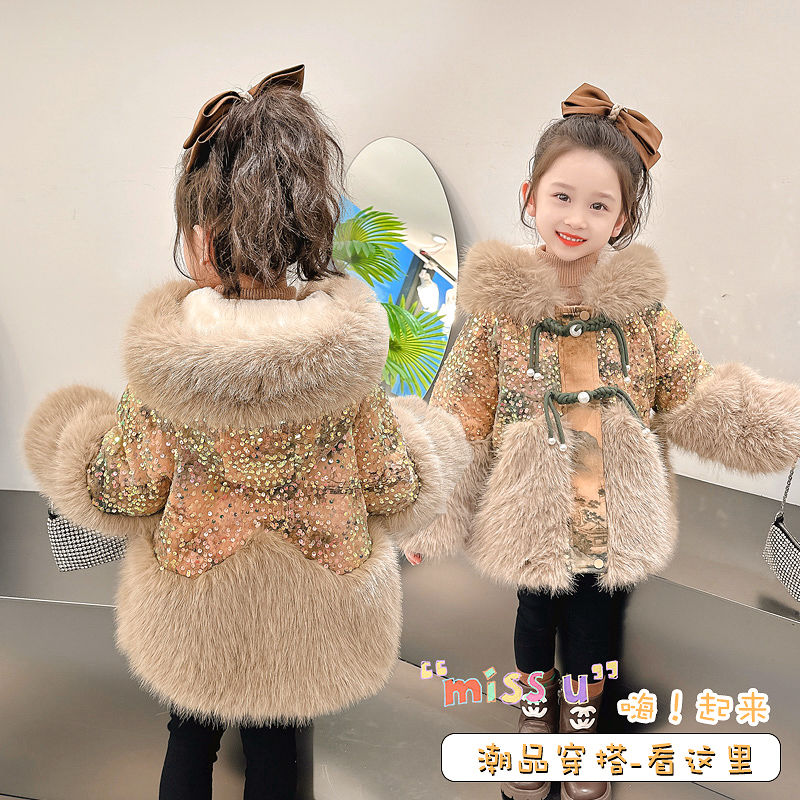 Winter Warm Jackets New Year C - Winter Clothing Toddler review and price