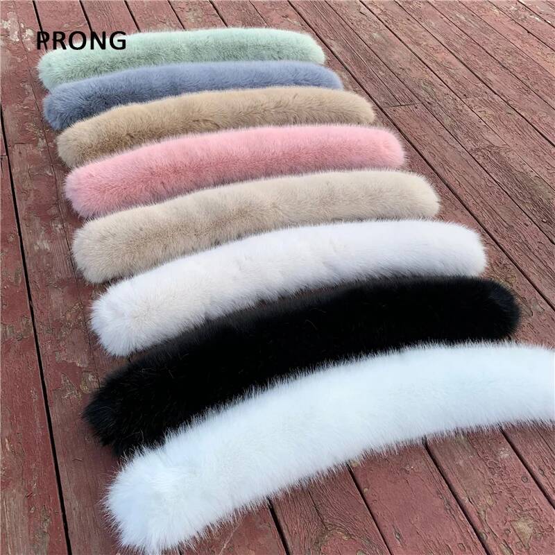 Winter Coat Fur Collar Faux Fu - Winter Clothing Deals review and price