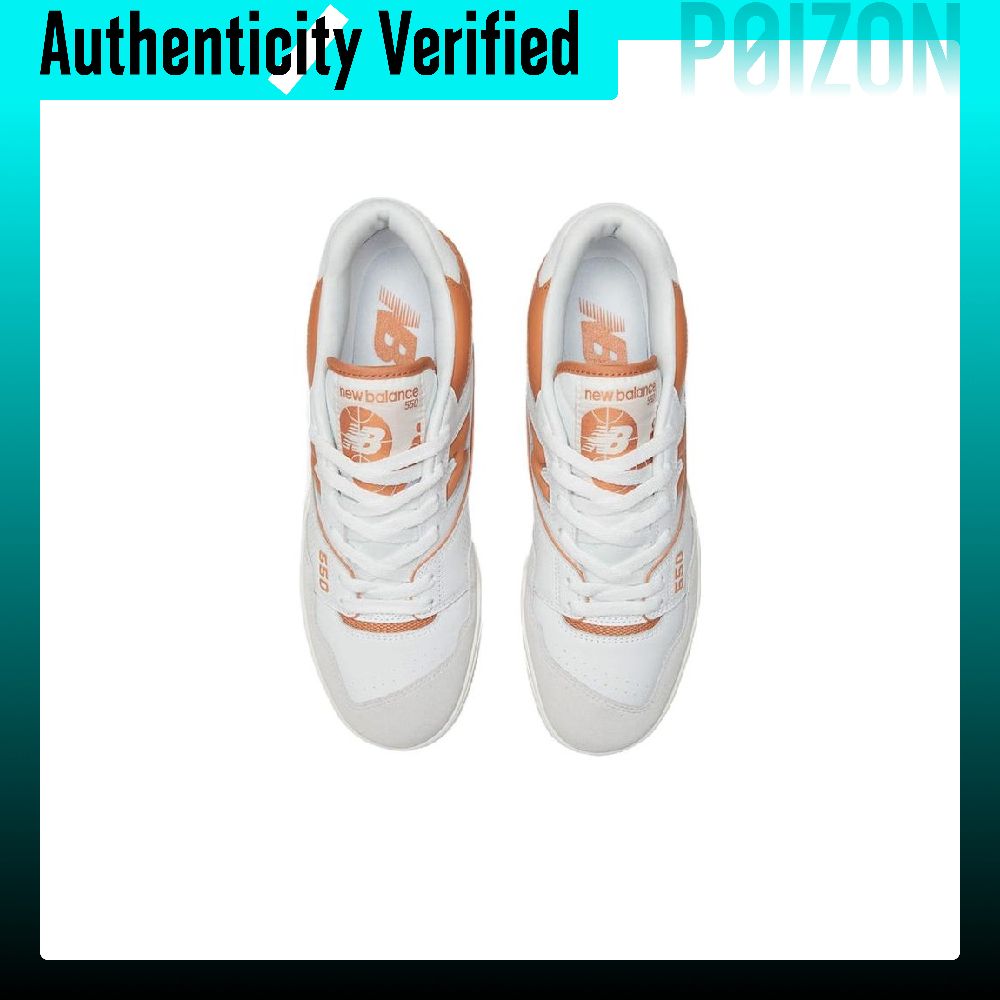 New Balance NB 550 Vintage Bas - New Balance Shoes 550 review and price