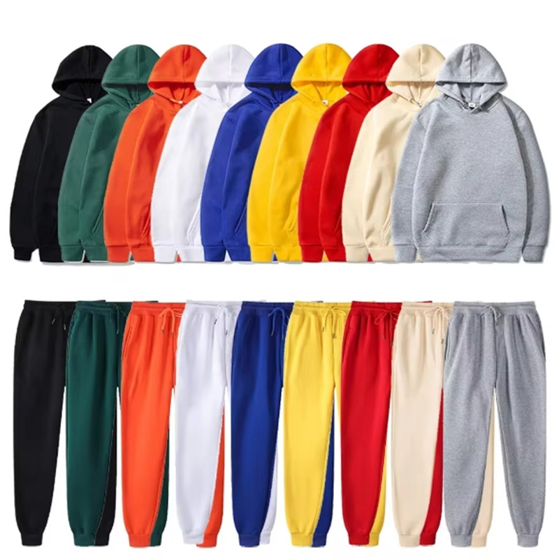 Men's Sports Suits Fashion Tra - Winter Clothing For Women review and price
