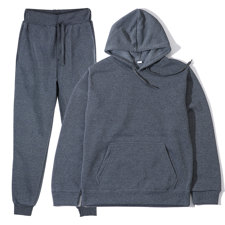 Men's Sports Suits Fashion Tra - Winter Clothing For Women review and price