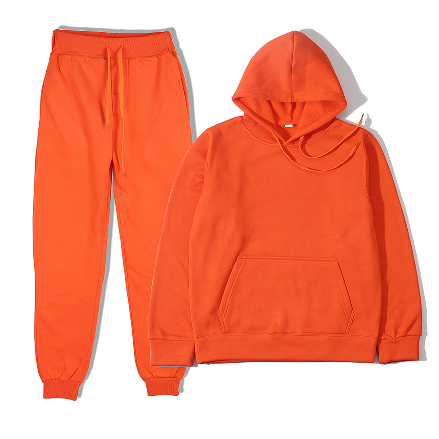 Men's Sports Suits Fashion Tra - Winter Clothing For Women review and price