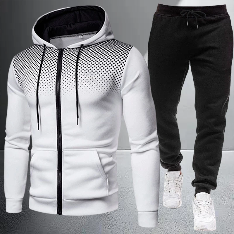 Autumn Winter High-end Men's J - Winter Clothing Equipment review and price