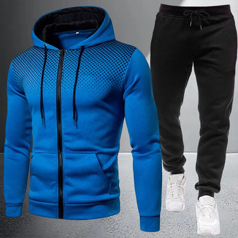 Autumn Winter High-end Men's J - Winter Clothing Equipment review and price