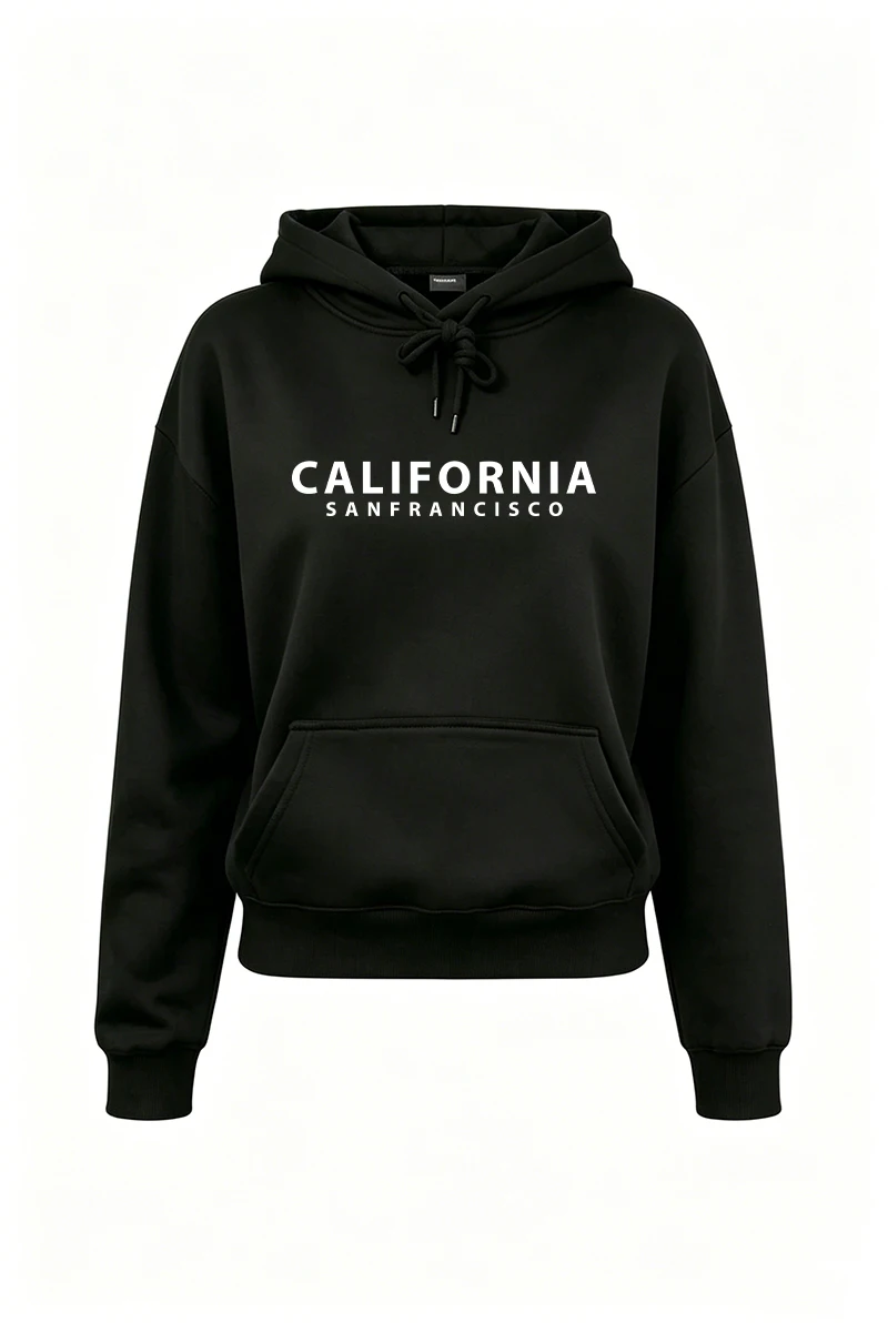 Quality Womens Tracksuit Print - Winter Clothing For Women review and price