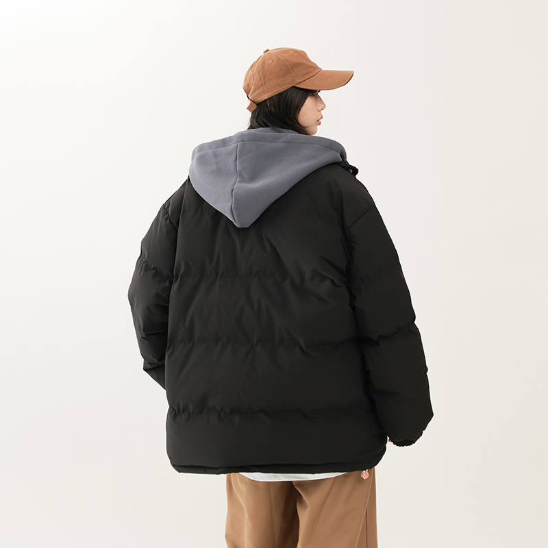 Couples Outdoor Jacket Windpro - Winter Clothing Equipment review and price