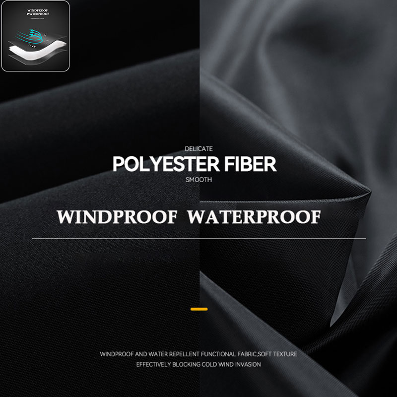 Couples Outdoor Jacket Windpro - Winter Clothing Equipment review and price
