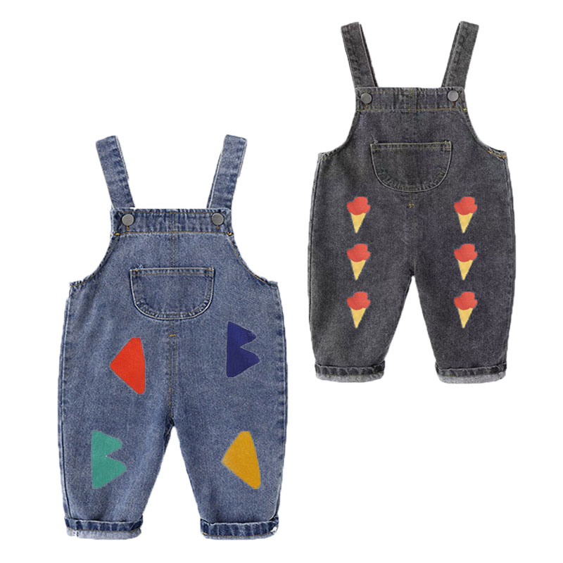 Spring Autumn Winter Overalls  - Winter Clothing Toddler review and price
