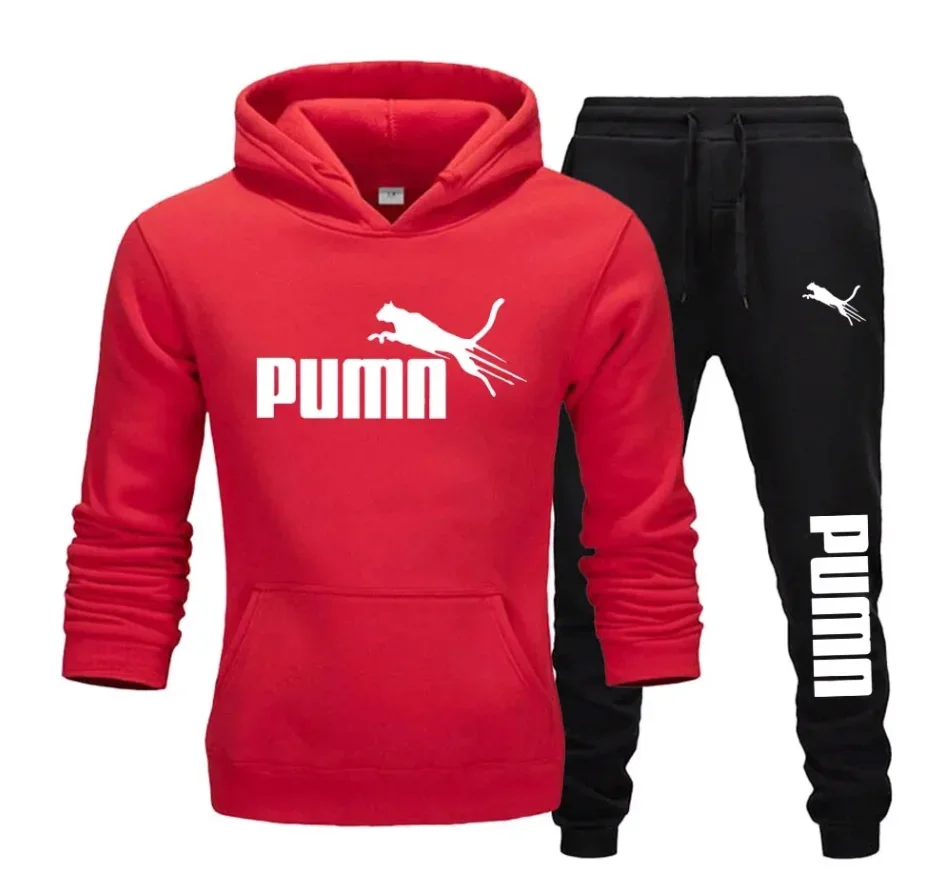 New men's hooded sweatshirt +  - Fleece Hoodie Lined review and price