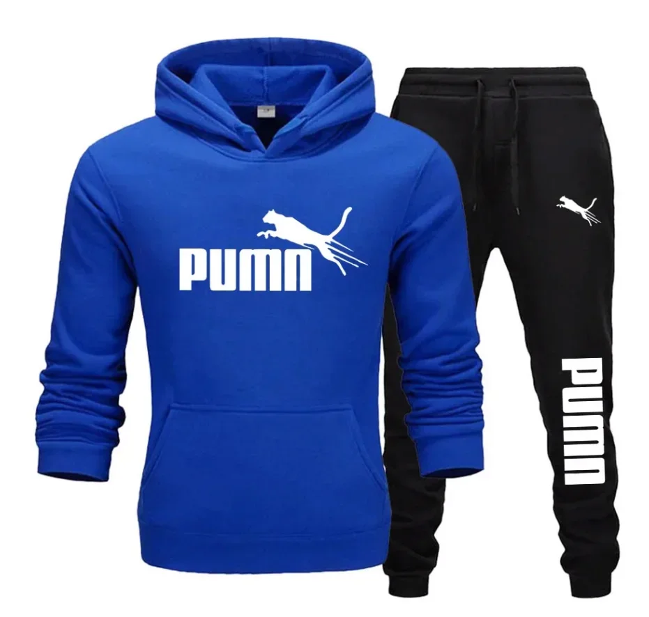 New men's hooded sweatshirt +  - Fleece Hoodie Lined review and price
