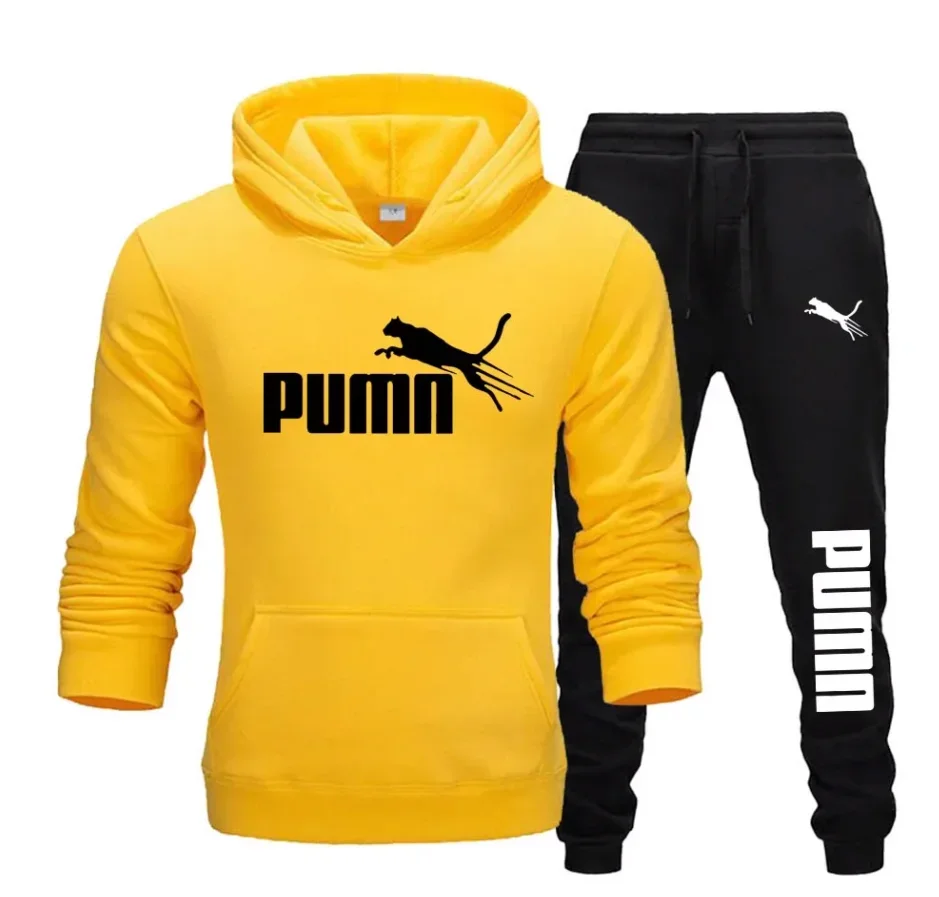 New men's hooded sweatshirt +  - Fleece Hoodie Lined review and price