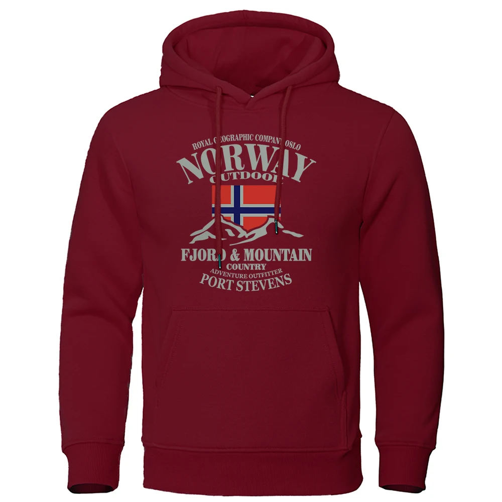 Norway FjordFashion High Quali - Winter Clothing Norway review and price