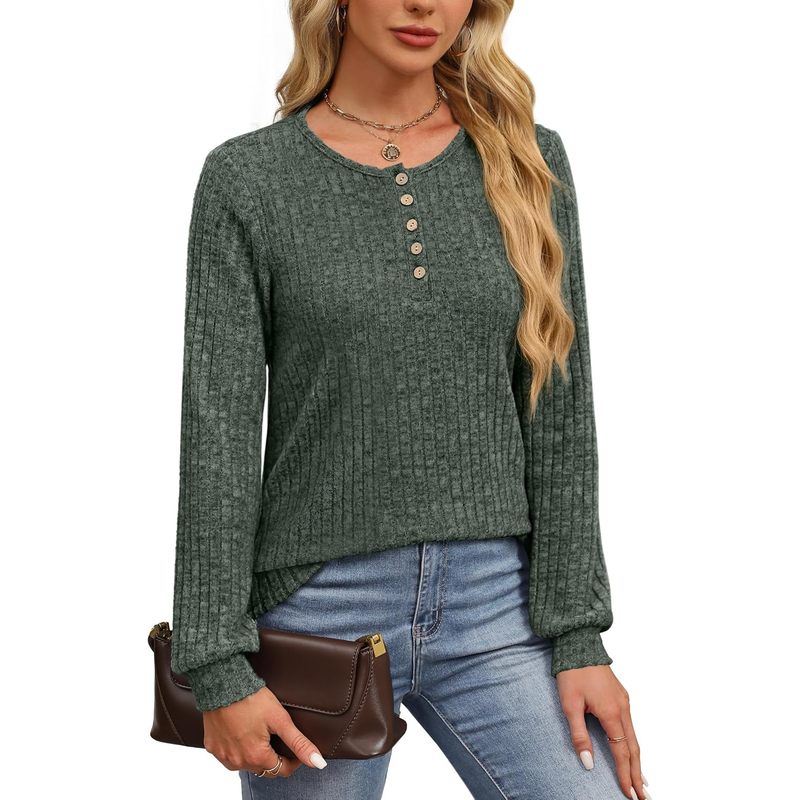 Sweater Women Winter Clothing  - Winter Clothing Must Haves review and price