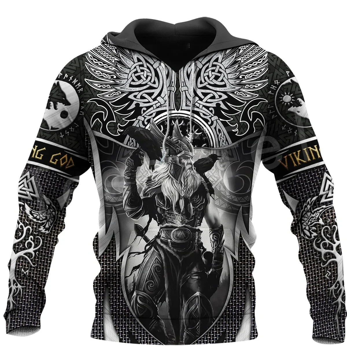 Must-have Men's Clothing for T - Winter Clothing Must Haves review and price