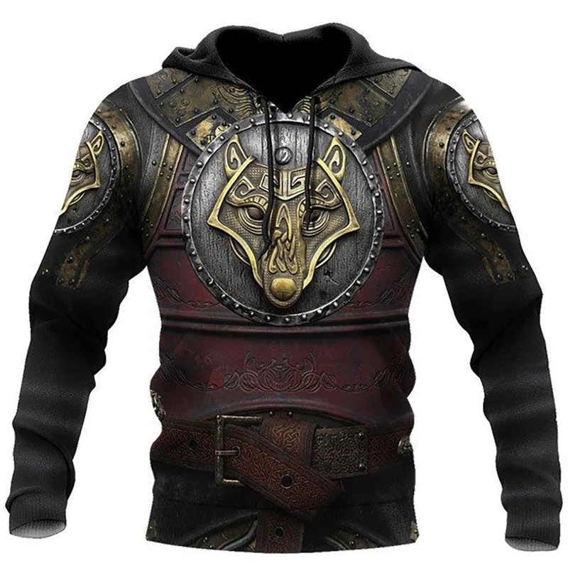 Must-have Men's Clothing for T - Winter Clothing Must Haves review and price