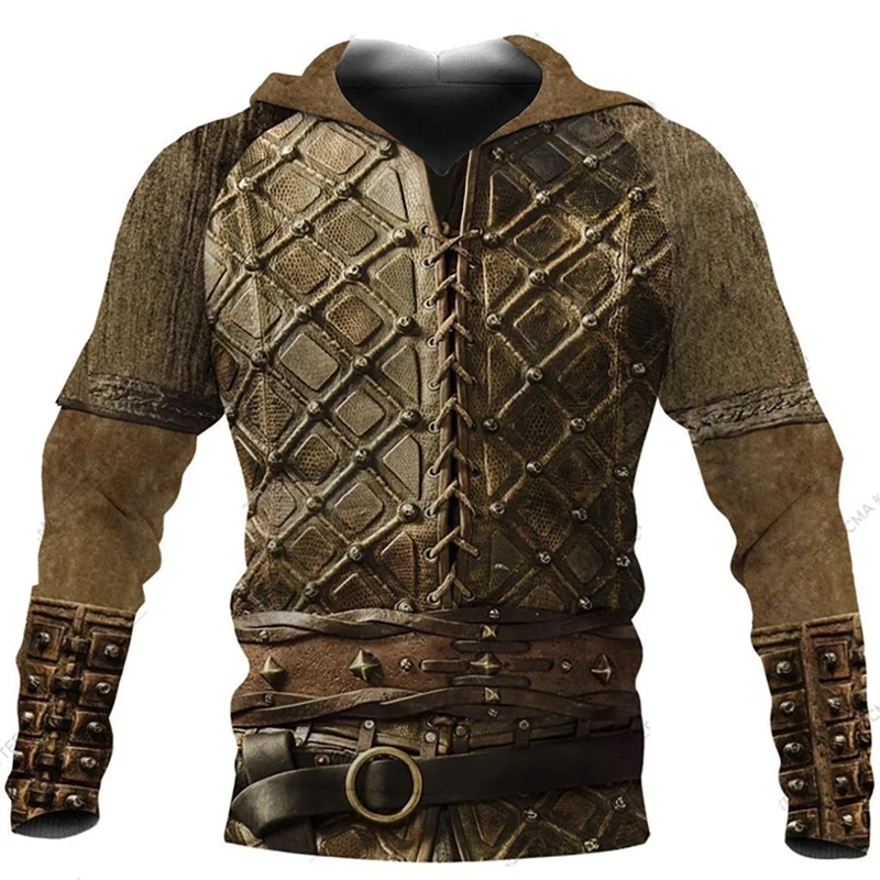 Must-have Men's Clothing for T - Winter Clothing Must Haves review and price