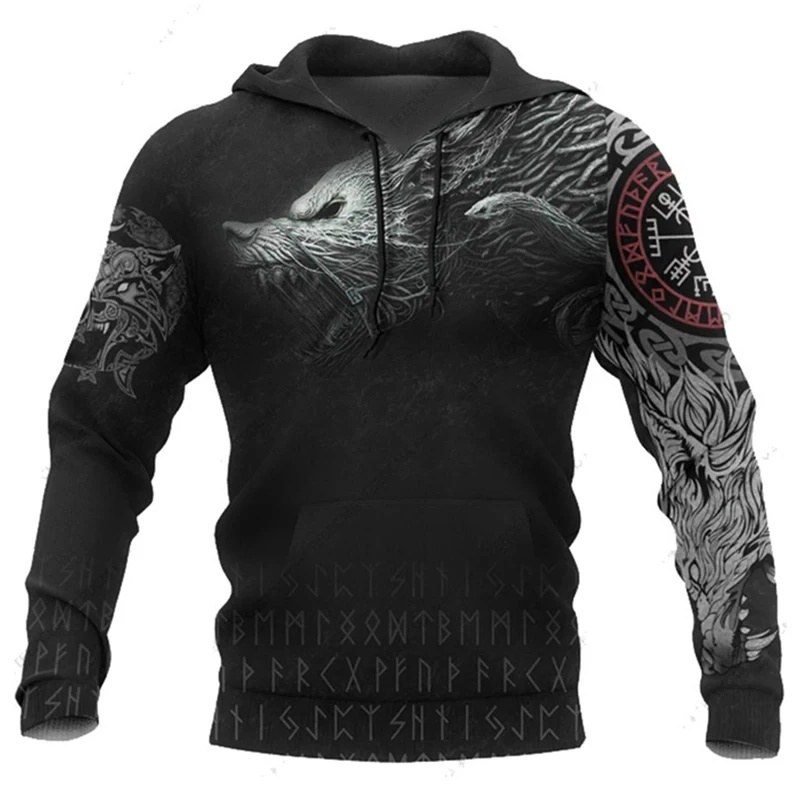 Must-have Men's Clothing for T - Winter Clothing Must Haves review and price