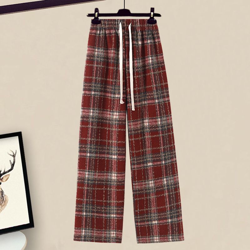 Women Autumn Winter Lucky Red  - Winter Clothing Deals review and price